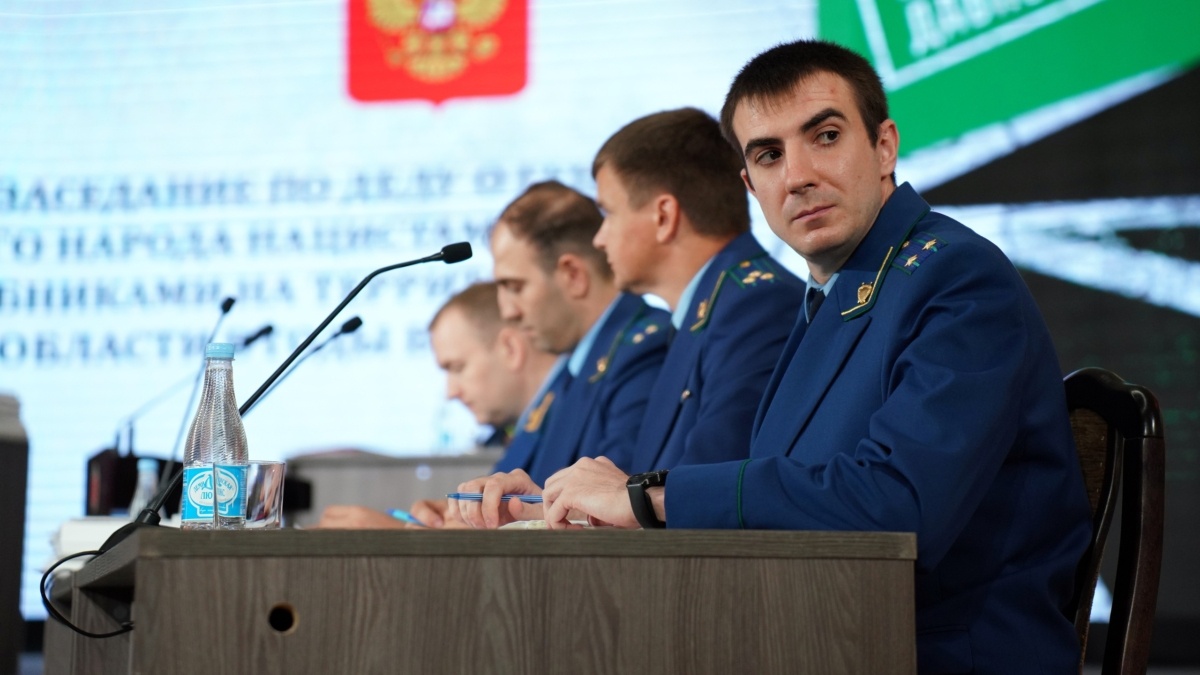 Светлана Мулыкина📷
