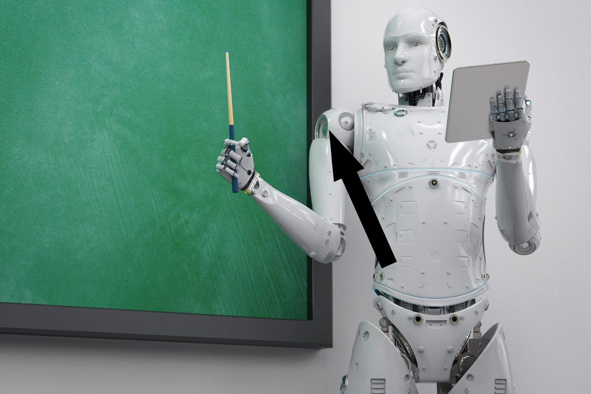    Как я создала онлайн-курс с помощью ChatGPT