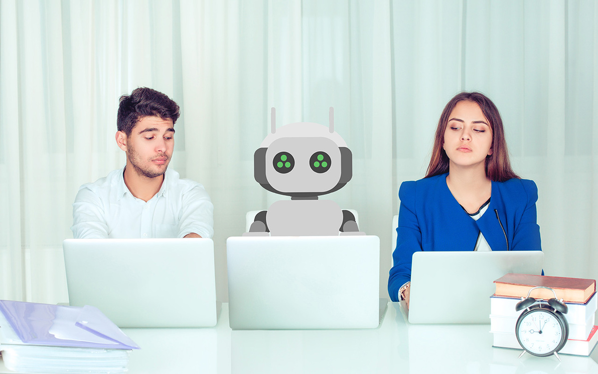    Как я создала онлайн-курс с помощью ChatGPT