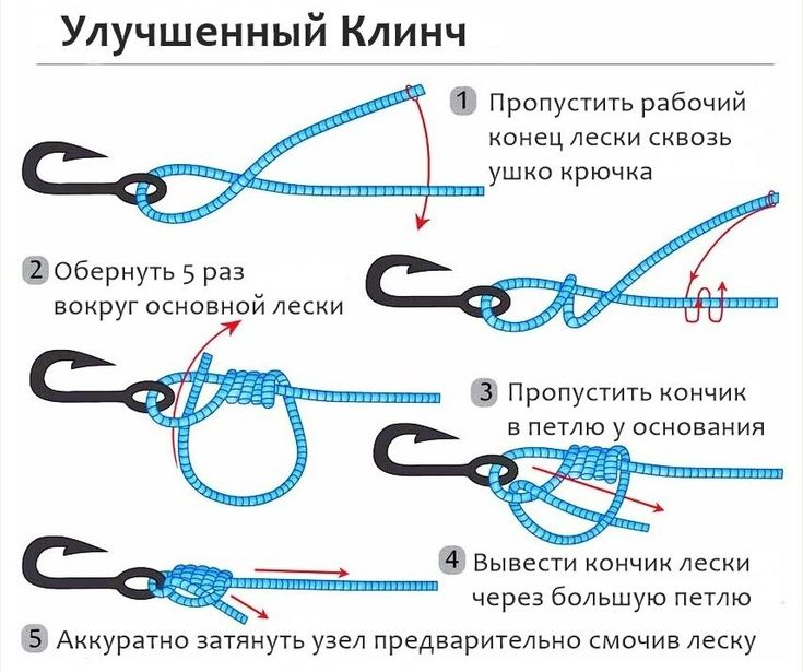 Фото с сайта: https://i.pinimg.com/736x/3f/da/34/3fda34eca686612d786392be0a0d65bc.jpg