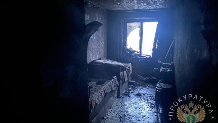    Фото: прокуратура РТ