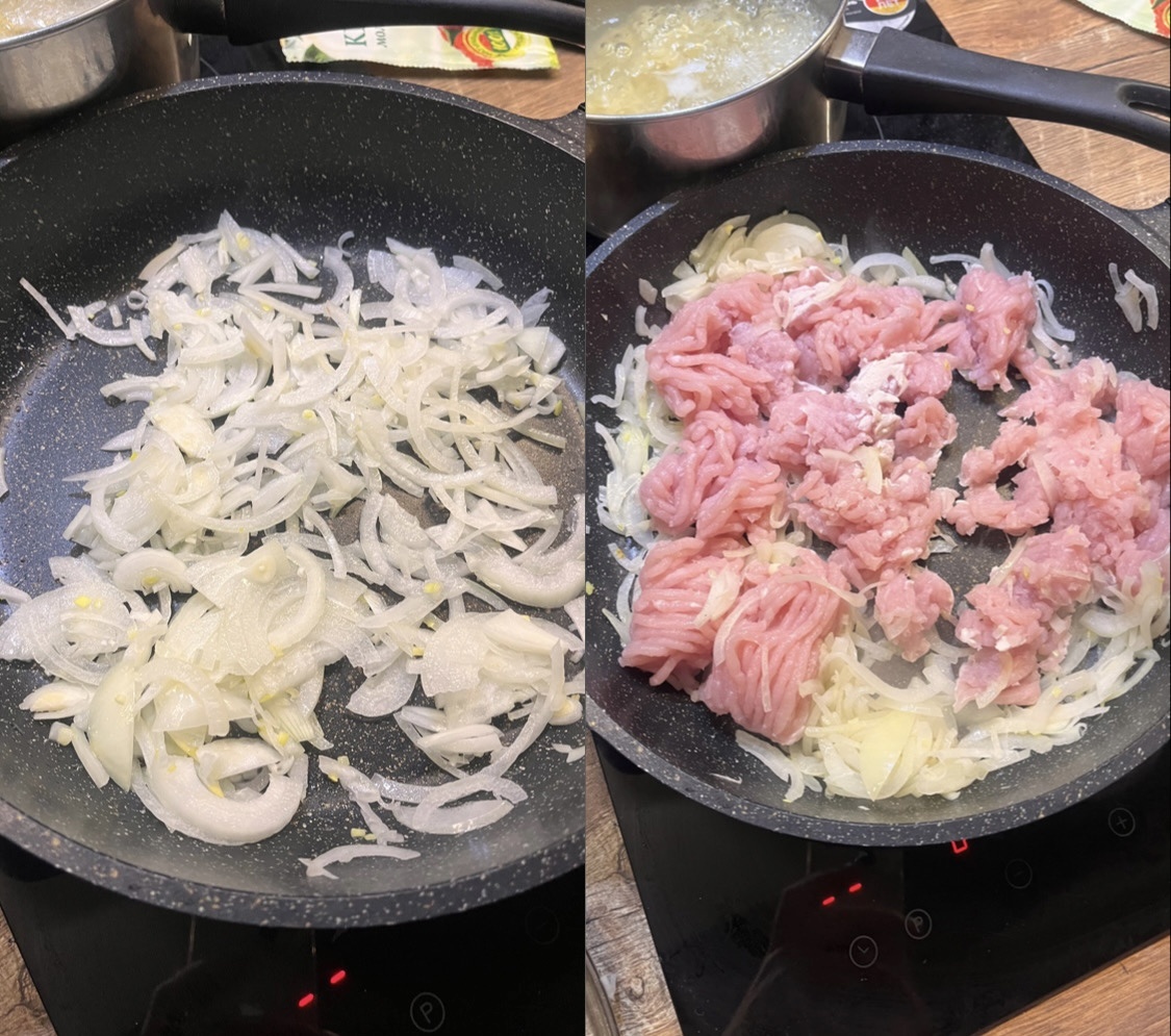 Не нужно много масла - достаточно 8 грамм, ведь индейка сама позаботится о своей сочности. Такой способ приготовления снижает содержание жира и калорий