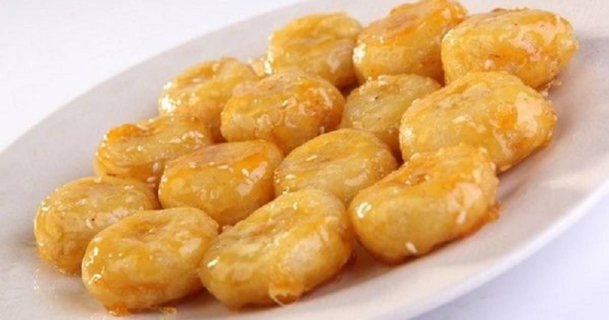 Фото с сайта: https://i.pinimg.com/originals/23/9b/69/239b697b93e11ba5bcf25c88918d06a2.jpg