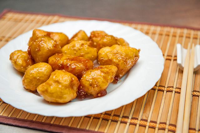 Фото с сайта: https://i.pinimg.com/736x/17/cc/54/17cc54e15c5986424445d1feea7c48e0.jpg