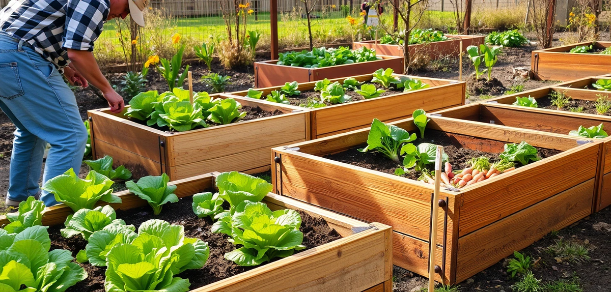 
Дача. Сад. Цветы