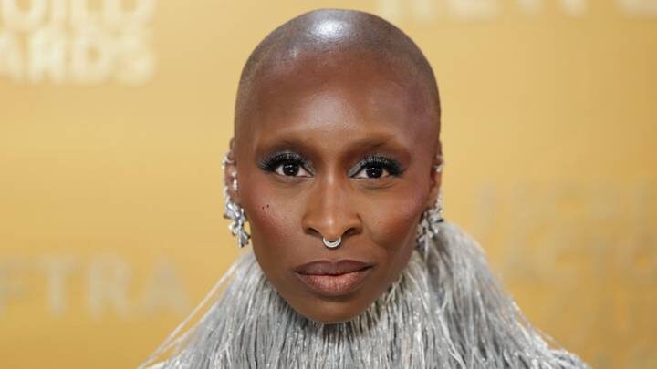  Фото: Анна Салынская / ТАСС