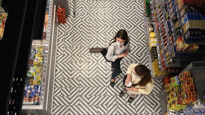  Фото: Пелагия Замятина / Вечерняя Москва