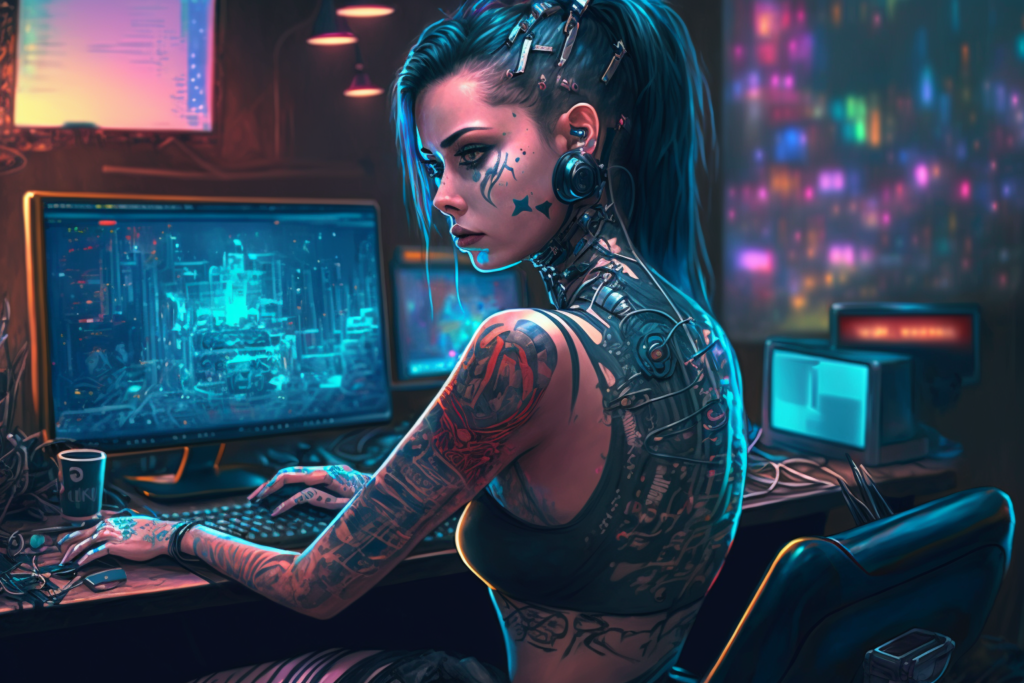    как_создать_контент-план_для_автоматического_автопостинга_и_лидогенерации