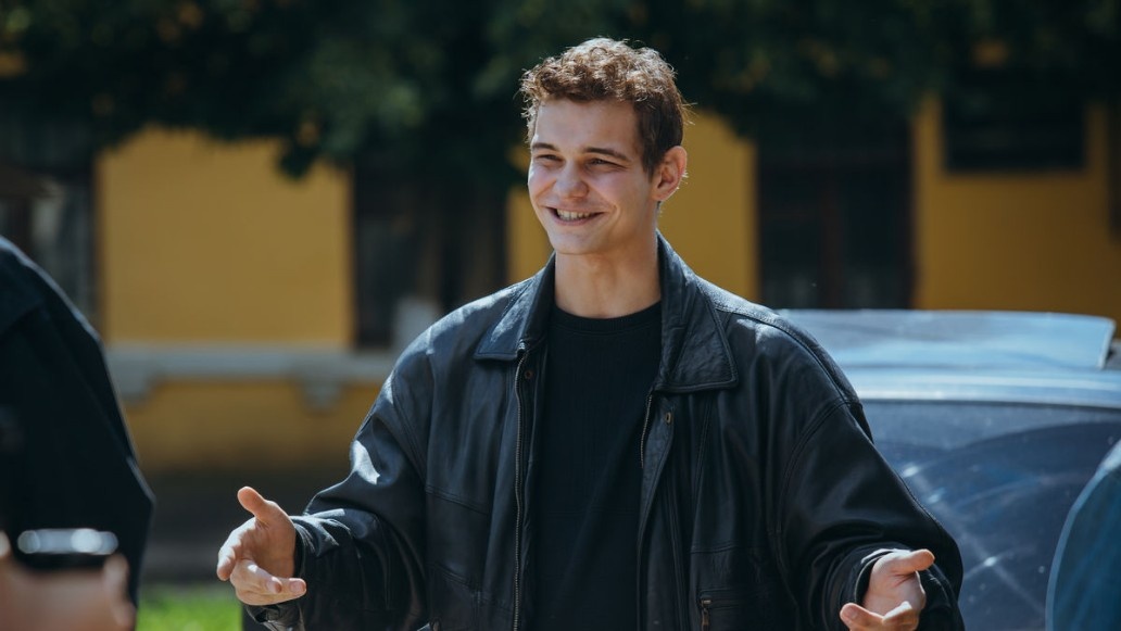 Листайте вправо, чтобы увидеть больше изображений