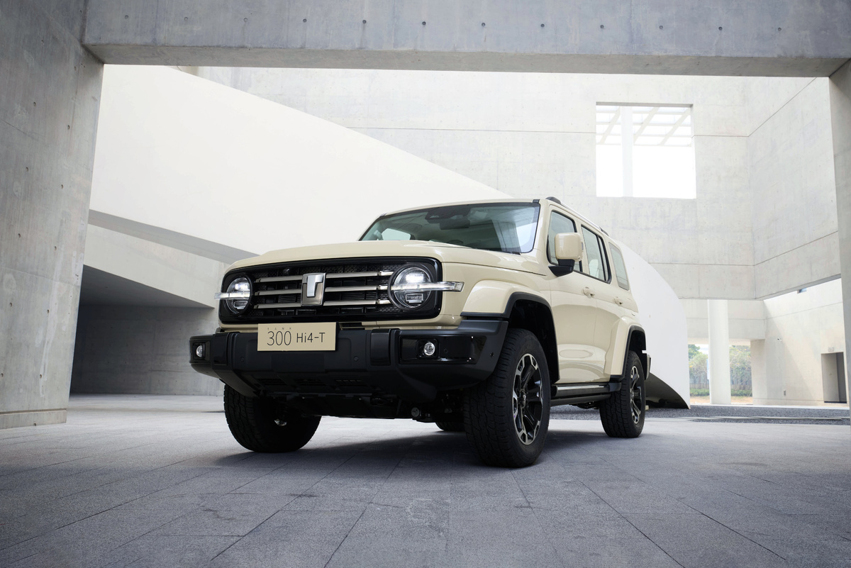 Фото: Tank  📷
