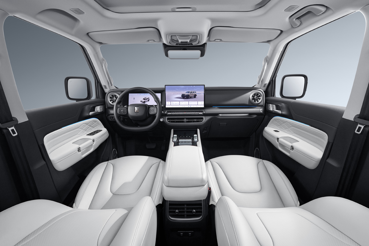 Фото: Tank  📷
