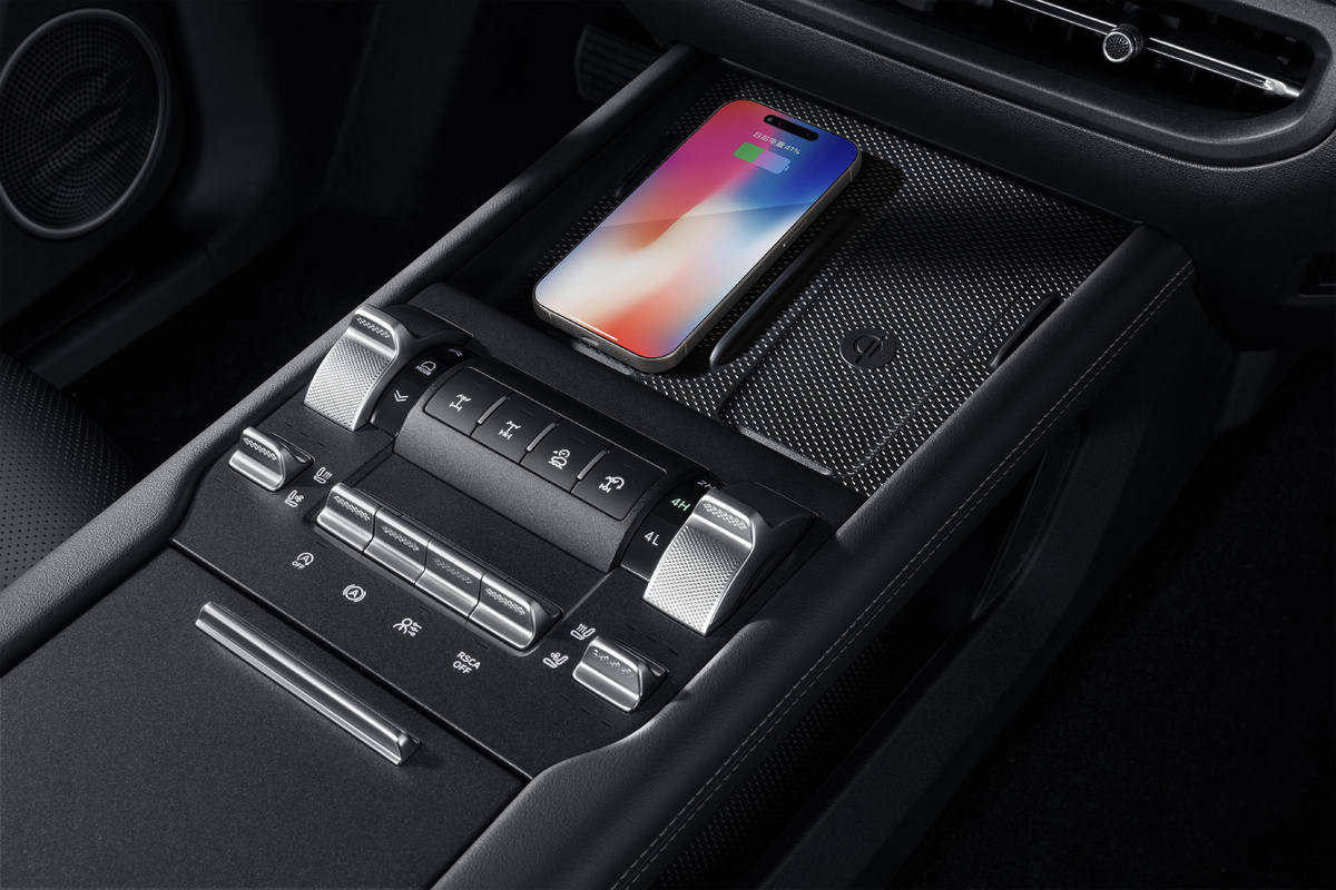 Фото: Tank  📷
