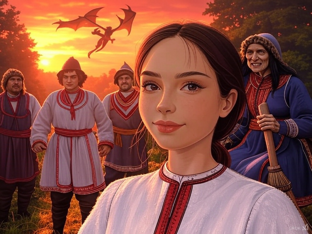 Сегодня уже почти половина всей создаваемой информации генерируется нейросетями.