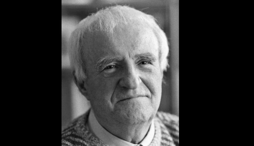    ИТАР-ТАСС/Виктор Великжанин