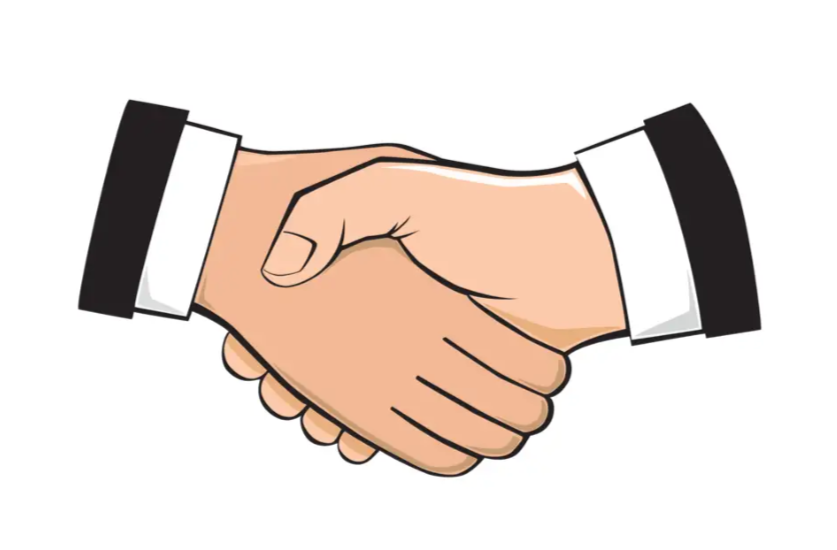 подписчики