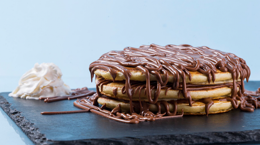 Из открытых источников Интернета