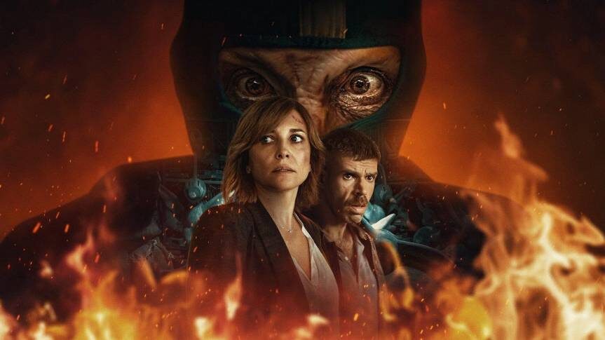 Источник pic.rutube.ru