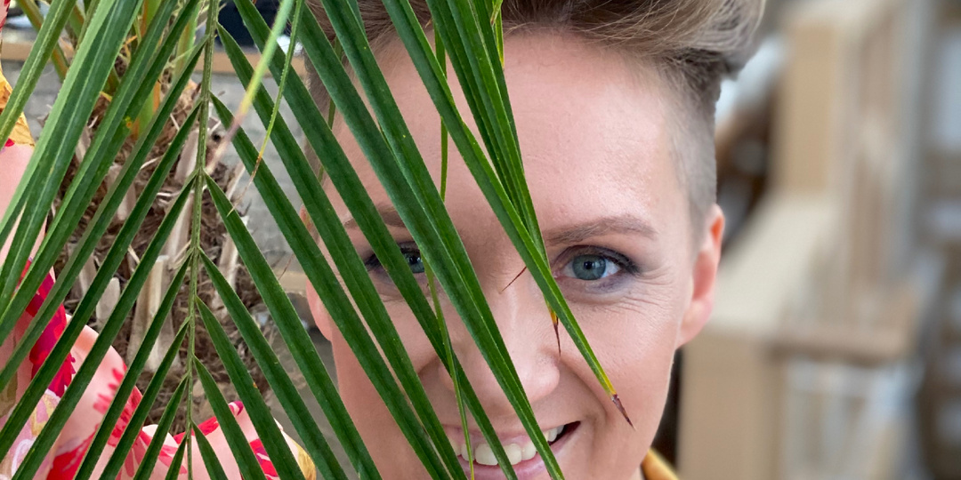 Как красота влияет на нашу энергию и психическое состояние: удивительные научные факты!