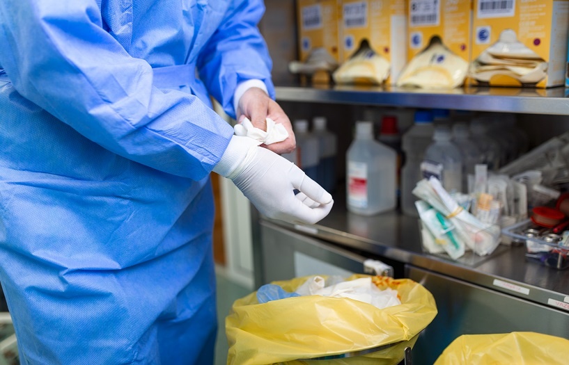 Источник: https://ru.freepik.com