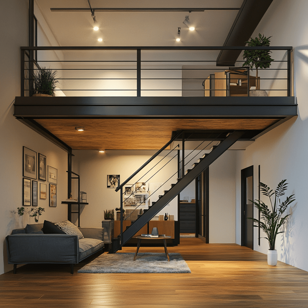    Светлый и надежный поликарбонатный навес от ЗМК-Зенит: комфорт и стиль для вашего пространства в Уфе! ZMK-ZENIT