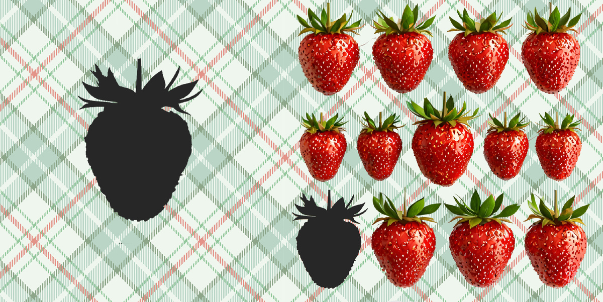 А вот и ответ!