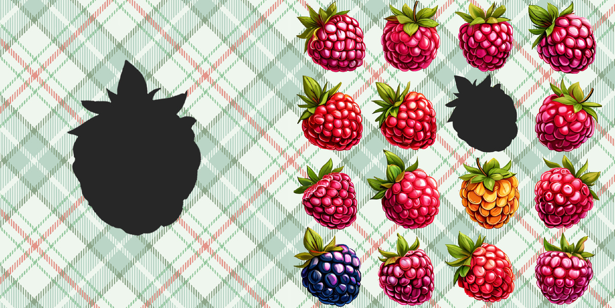 А вот и ответ!