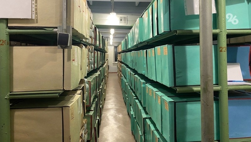      Фото: Диана Хачатурян / / ИА «Победа26»