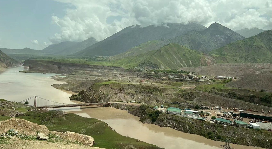 Фото: timesca.com