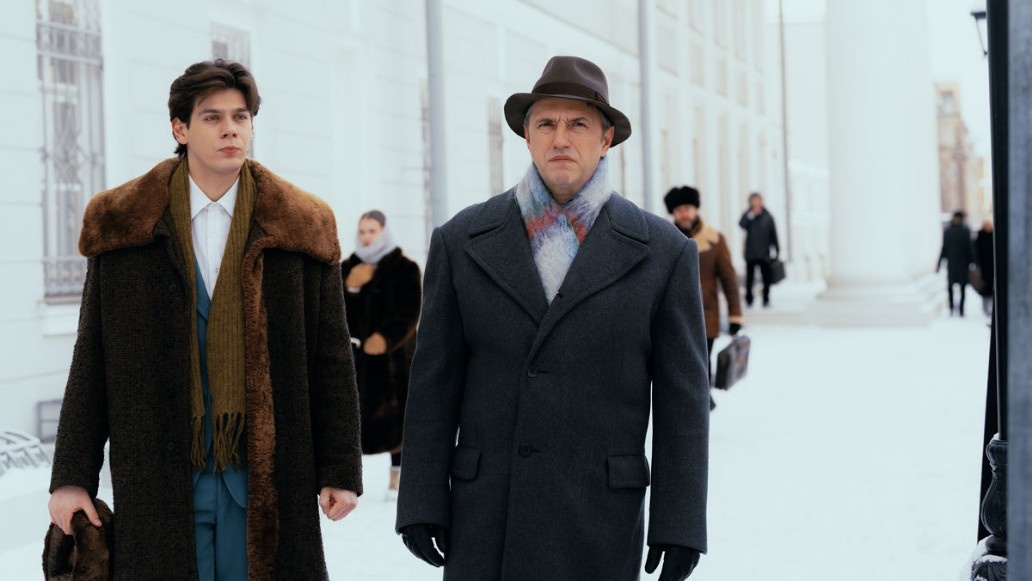 Листайте вправо, чтобы увидеть больше изображений