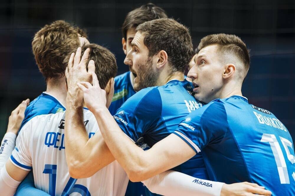 Фото: zenit-kazan.com