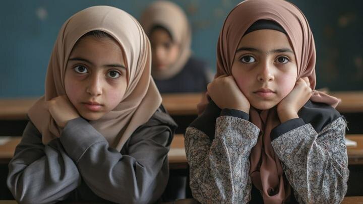 Коллаж: Царьград