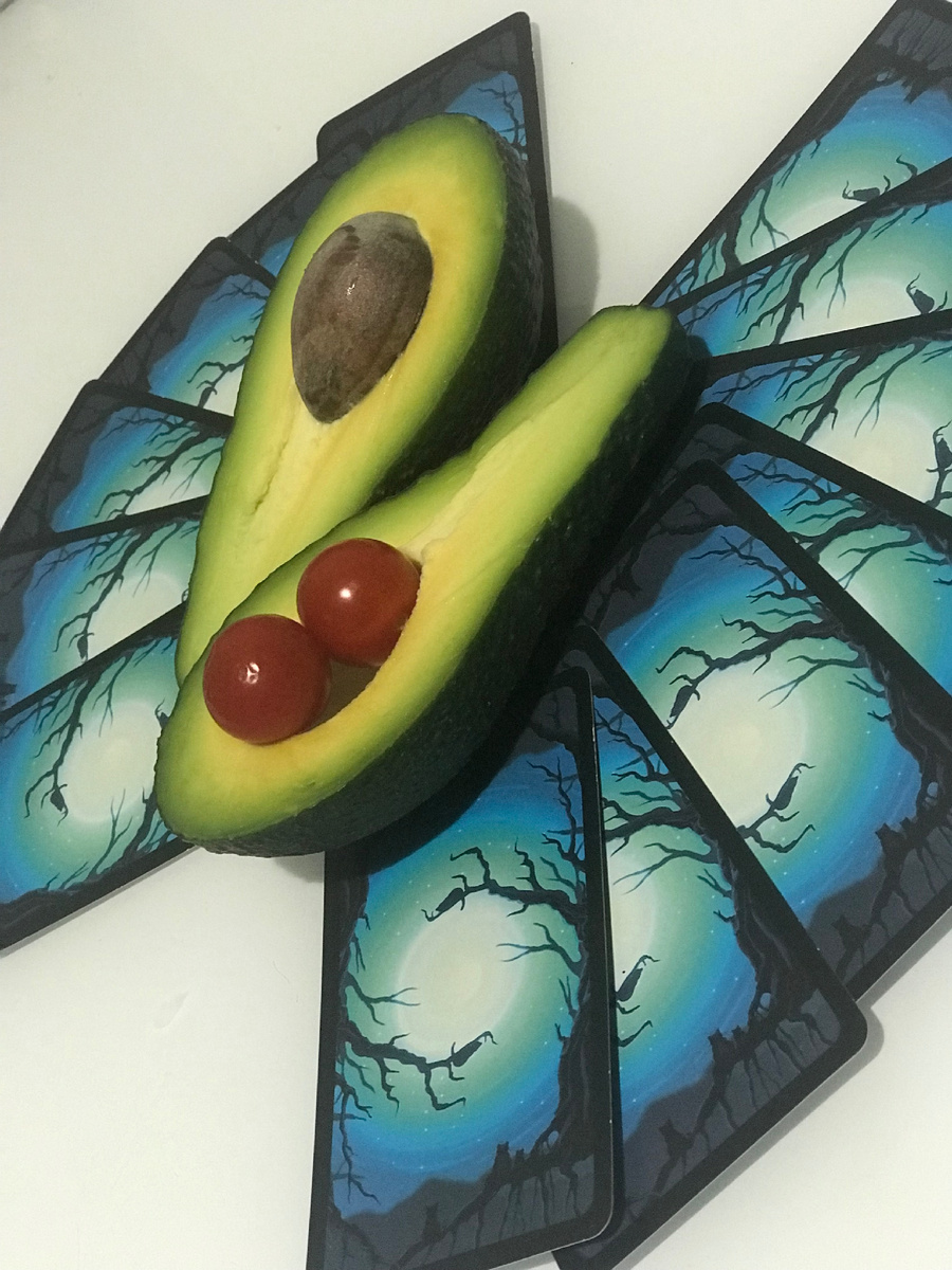 Привет,привет,привет!!!!!Гостья моя расчудесная!)Безумно рада  видеть тебя снова и снова!!!!!Сегодня посмотрим, как весна войдёт в свои права!!!Чем для тебя ознаменуются первые солнечные деньки!)