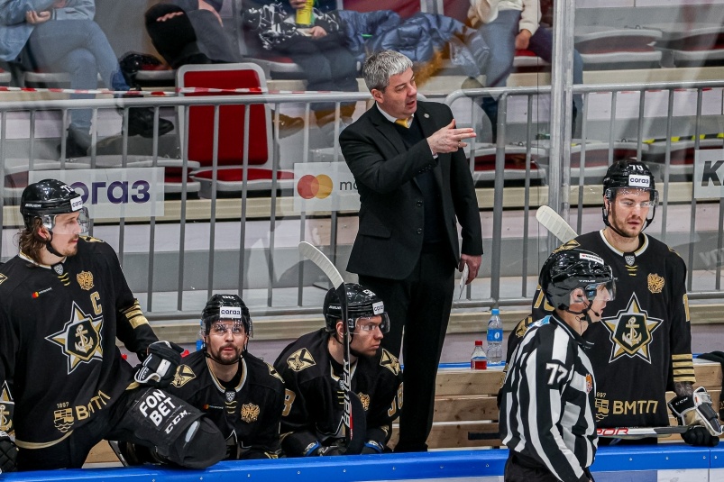    Фото: primamedia.ru Георгий