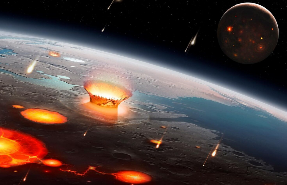 Источник: https://naked-science.ru