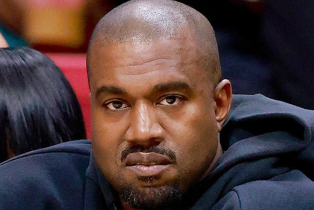 Фото: SMG / Globallookpress.com