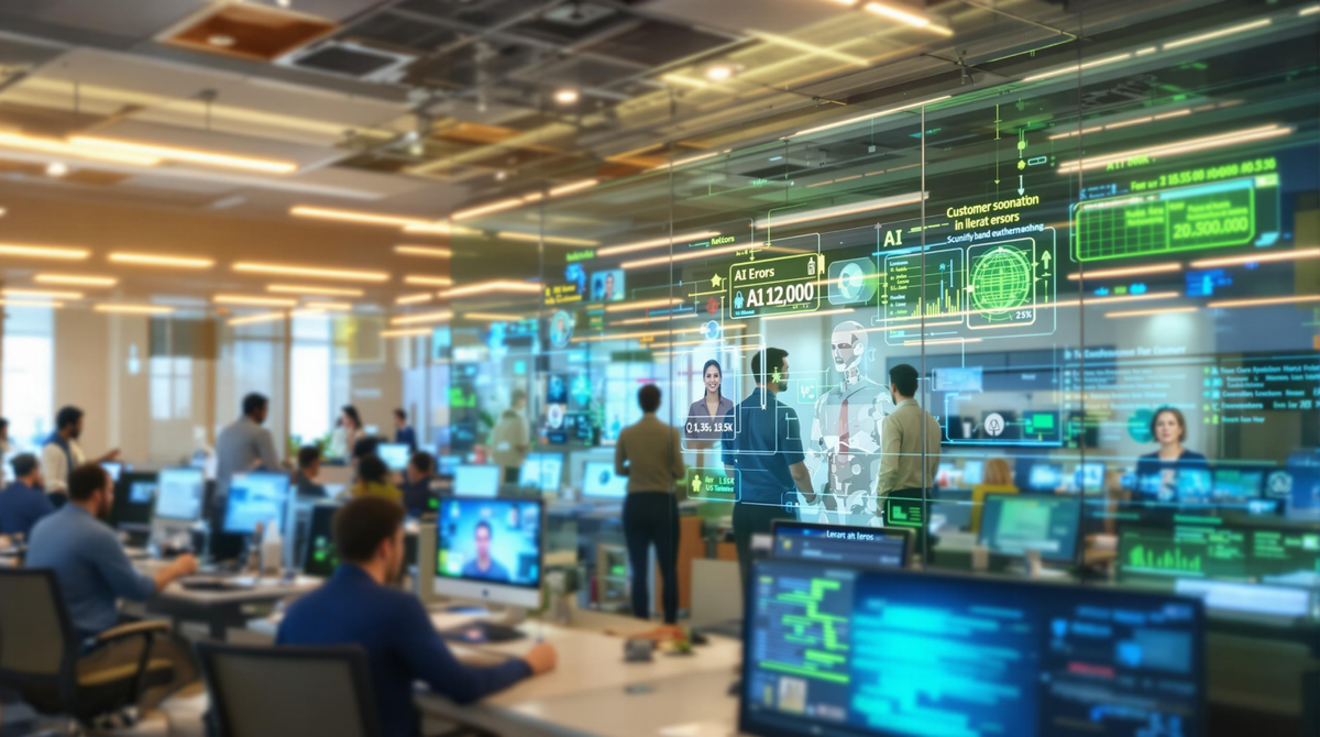    kak-ii-pomogaet-povyisit-kachestvo-obsluzhivaniya-klientov-i-minimizirovat-oshibki AiWave.Life