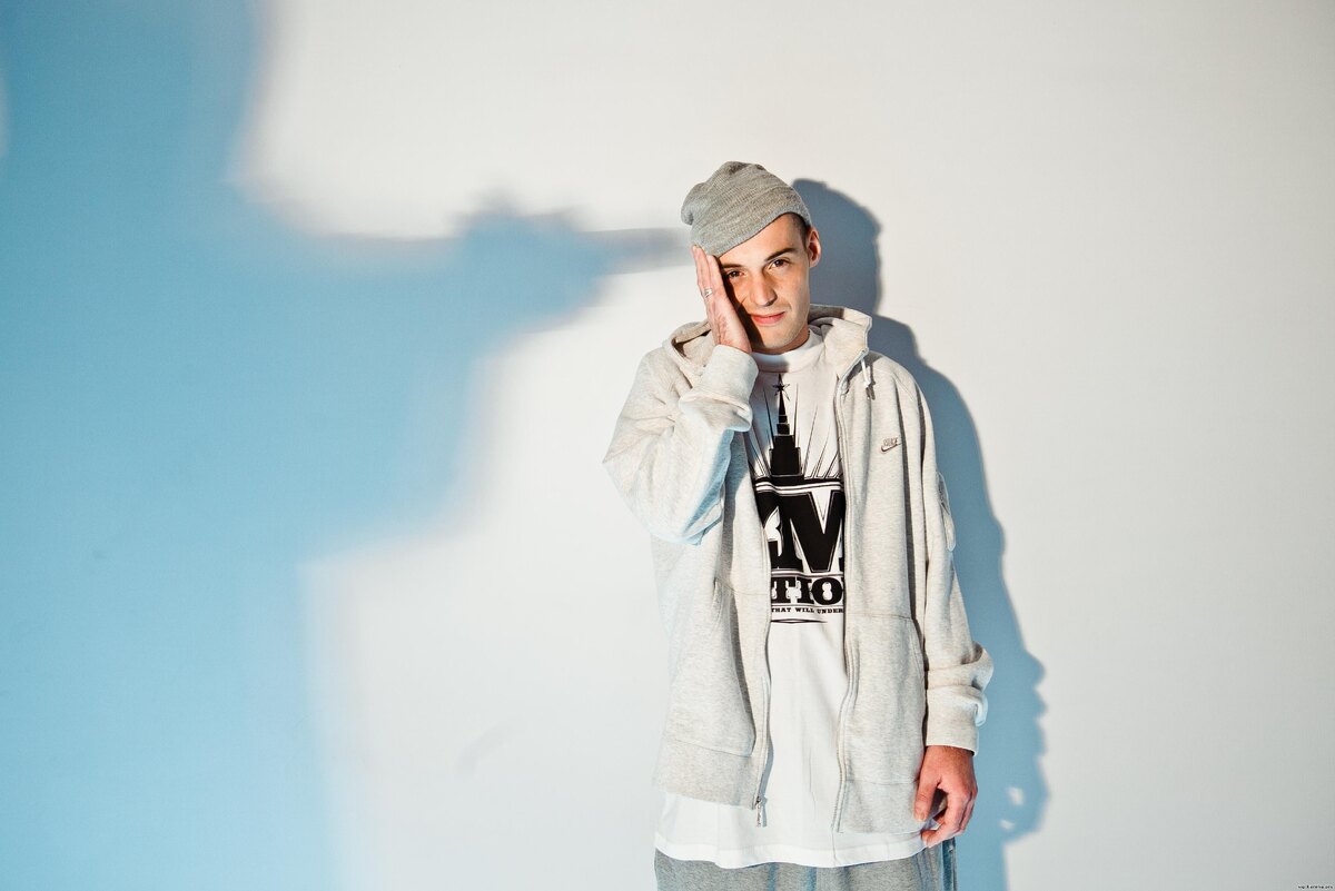     Ушла эпоха: Гуф объявил о завершении карьеры и анонсировал прощальный тур