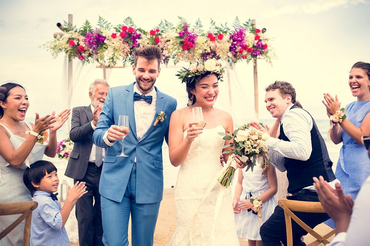 Союзы с женщинами с такими именами будут крепки, ведь они основаны на взаимопонимании и общих ценностях. Источник: Shutterstock📷
