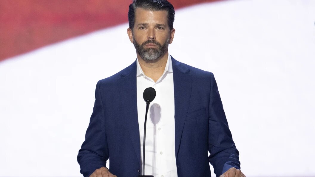    Ron Sachs - CNP for NY Post/Consolidated News Photos/Globallookpress