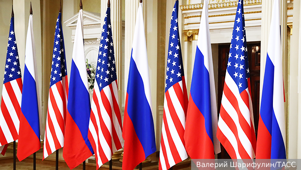     Фото: Валерий Шарифулин/ТАСС   
 Текст: Валерия Городецкая