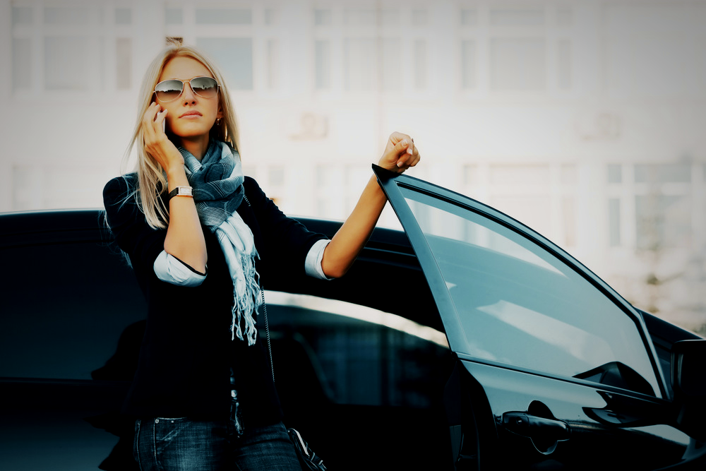 Источник: https://clck.ru/3GdSiT