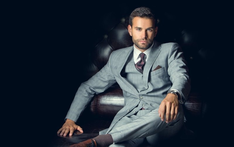 Источник: https://clck.ru/3GdT6y