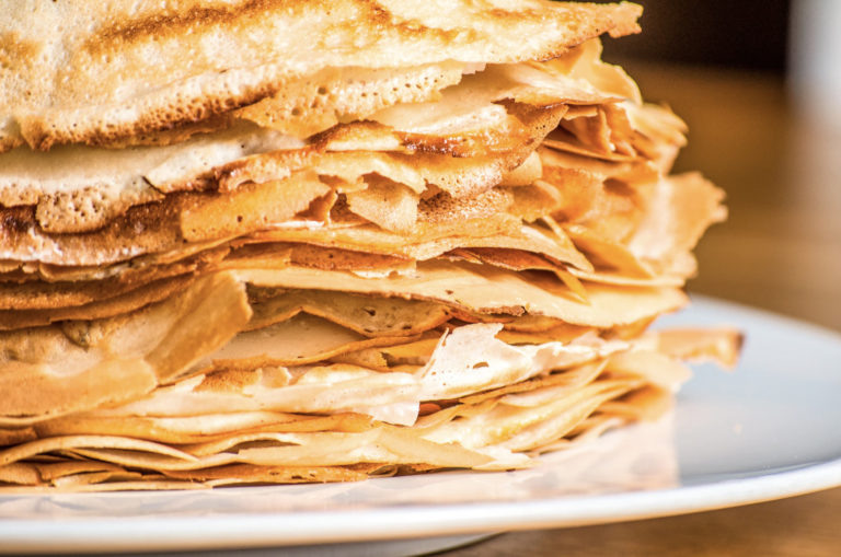    фото: unsplash.com Илья Федоров