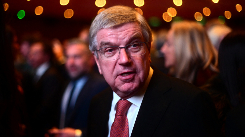    Фото: Reuters/Daniele Mascolo