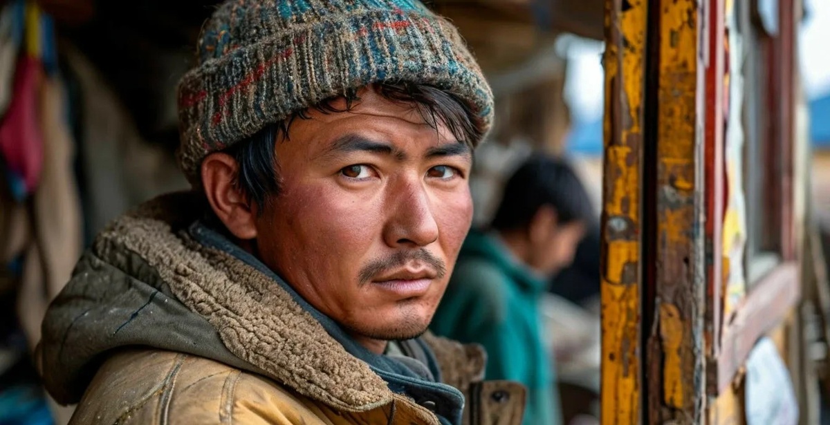 делал ремонты. источник шедеврум