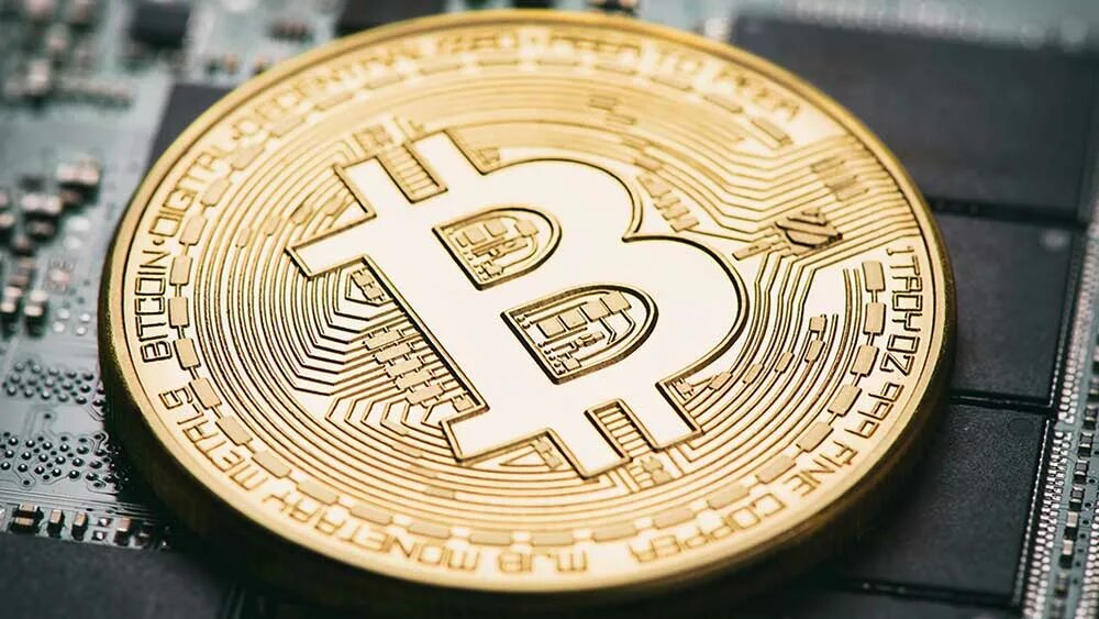 Источник: изображение взято в свободном доступе из интернета (Яндекс.Картинки).