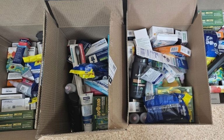    Фото: пресс-служба ЕР Ольга Клюева