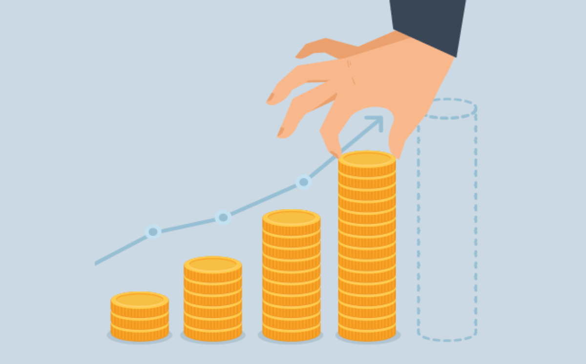 Что влияет на котировки: главные факторы и практические примеры