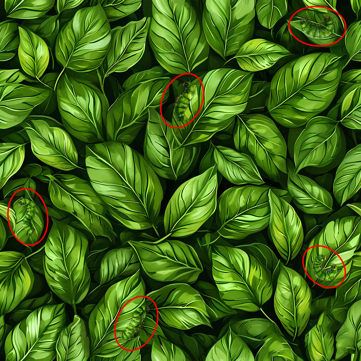 А вот и ответ!