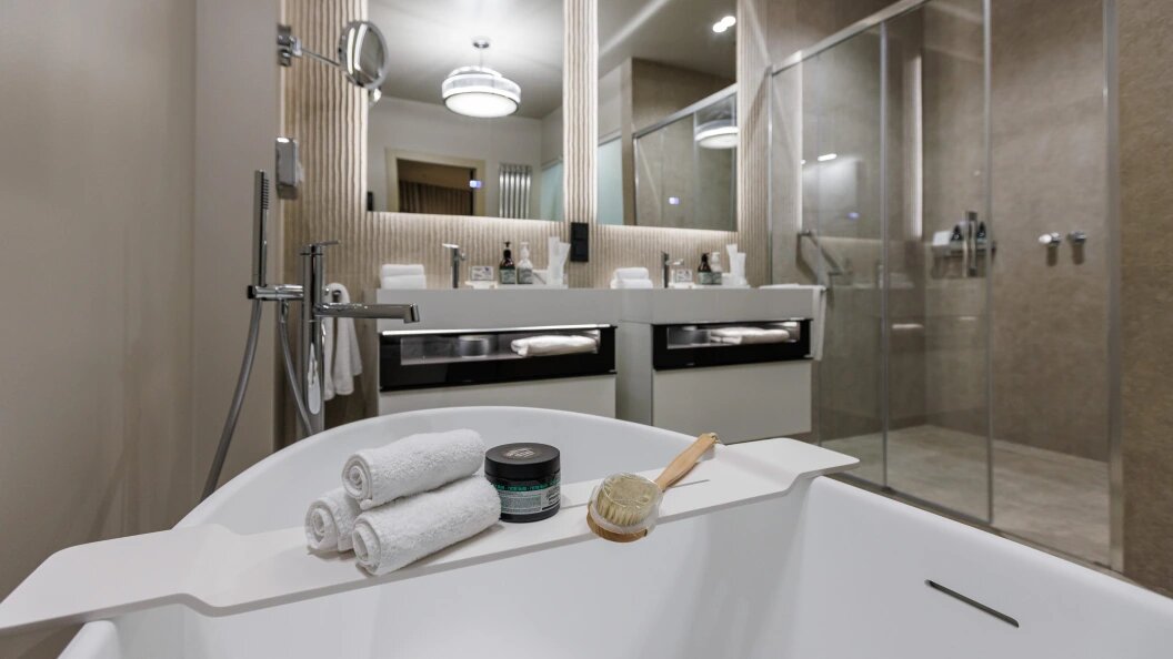    Фото: Sergey Elagin/Business Online/Globallookpress